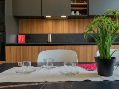 Apartment Oddino Morgari 3 - Oddino House - Features photo 52