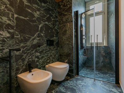 Apartment Oddino Morgari 3 - Oddino House - Features photo 53