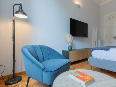 Apartment Oddino Morgari 3 - Oddino House - Outdoor photo 54