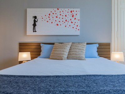 Apartment Oddino Morgari 3 - Oddino House - Outdoor photo 56