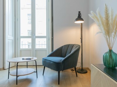 Apartment Oddino Morgari 3 - Oddino House - Outdoor photo 57