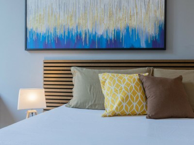 Apartment Oddino Morgari 3 - Oddino House - Outdoor photo 58