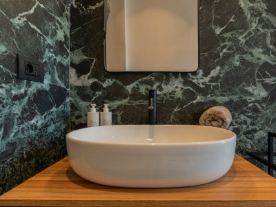 Apartment Oddino Morgari 3 - Oddino House - Outdoor photo 59