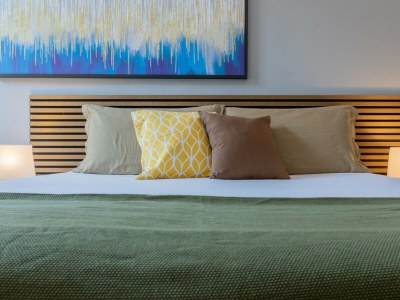 Apartment Oddino Morgari 3 - Oddino House - Outdoor photo 60