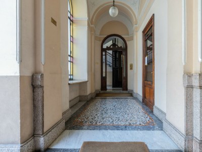 Apartment Oddino Morgari 3 - Oddino House - Outdoor photo 61