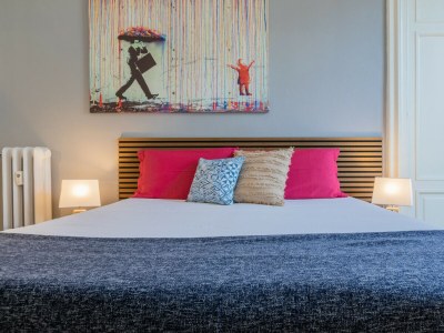 Apartment Oddino Morgari 3 - Oddino House - Outdoor photo 62