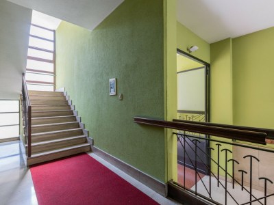 Apartment Madama Cristina 67 - Casa Fiore - Outdoor photo 4