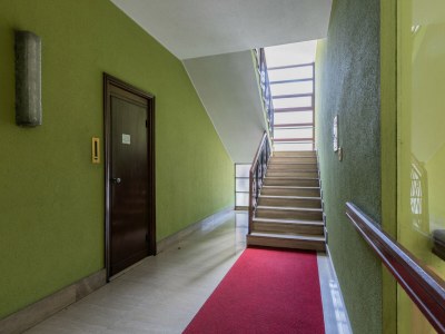 Apartment Madama Cristina 67 - Casa Fiore - Outdoor photo 6