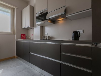 Apartment Madama Cristina 67 - Casa Fiore - Features photo 8