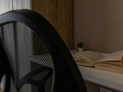 Apartment Madama Cristina 67 - Casa Fiore - Features photo 12