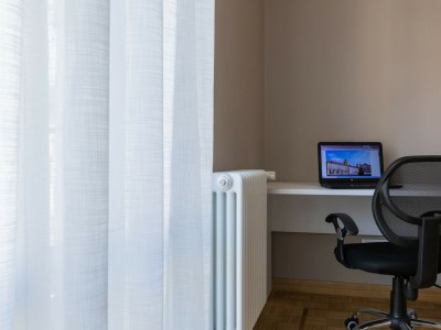 Apartment Madama Cristina 67 - Casa Fiore - Features photo 29