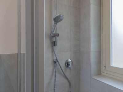 Apartment Madama Cristina 67 - Casa Fiore - Features photo 34