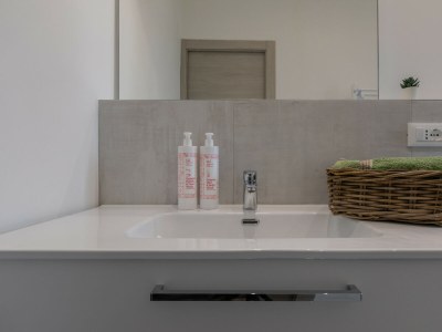 Apartment Madama Cristina 67 - Casa Fiore - Features photo 35