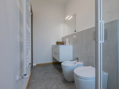 Apartment Madama Cristina 67 - Casa Fiore - Features photo 36