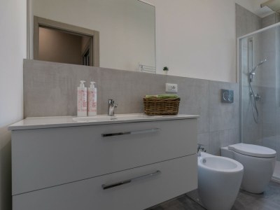 Apartment Madama Cristina 67 - Casa Fiore - Features photo 38