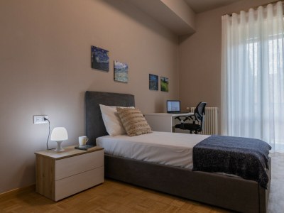 Apartment Madama Cristina 67 - Casa Fiore - Features photo 39