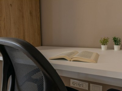 Apartment Madama Cristina 67 - Casa Fiore - Features photo 41