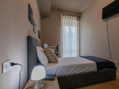 Apartment Madama Cristina 67 - Casa Fiore - Features photo 52