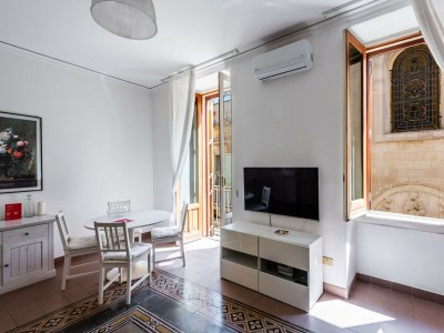 Apartment Siracusa Marina Suite - Features photo 6