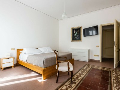 Apartment Siracusa Marina Suite - Features photo 7