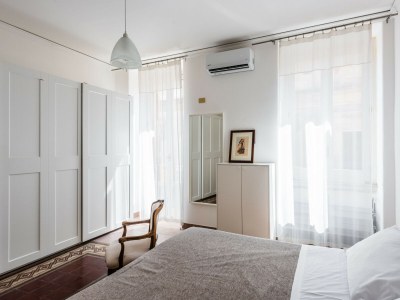 Apartment Siracusa Marina Suite - Features photo 8