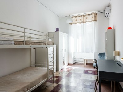 Apartment Siracusa Marina Suite - Features photo 11