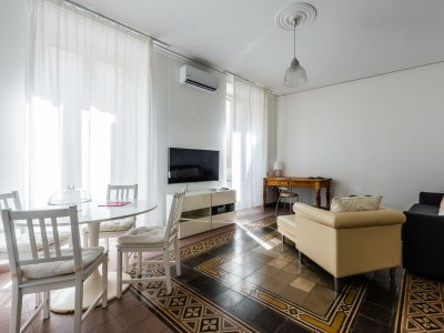 Apartment Siracusa Marina Suite - Features photo 12