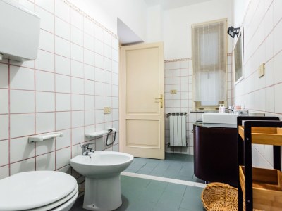 Apartment Siracusa Marina Suite - Features photo 15