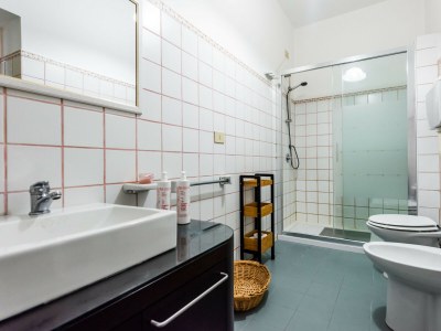 Apartment Siracusa Marina Suite - Features photo 16