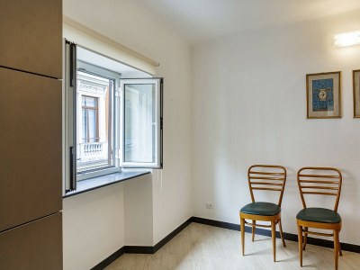 Apartment XXV Aprile Downtown - Outdoor photo 18