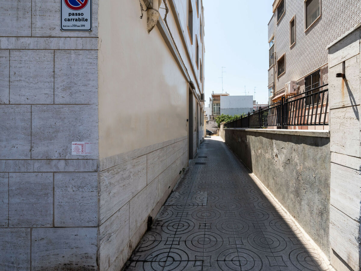 Apartment Venus Apartment