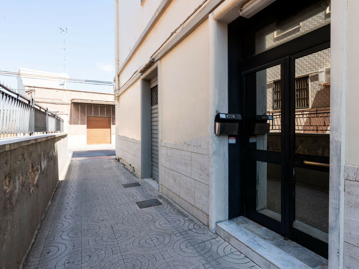 Apartment Venus Apartment - Outdoor photo 2