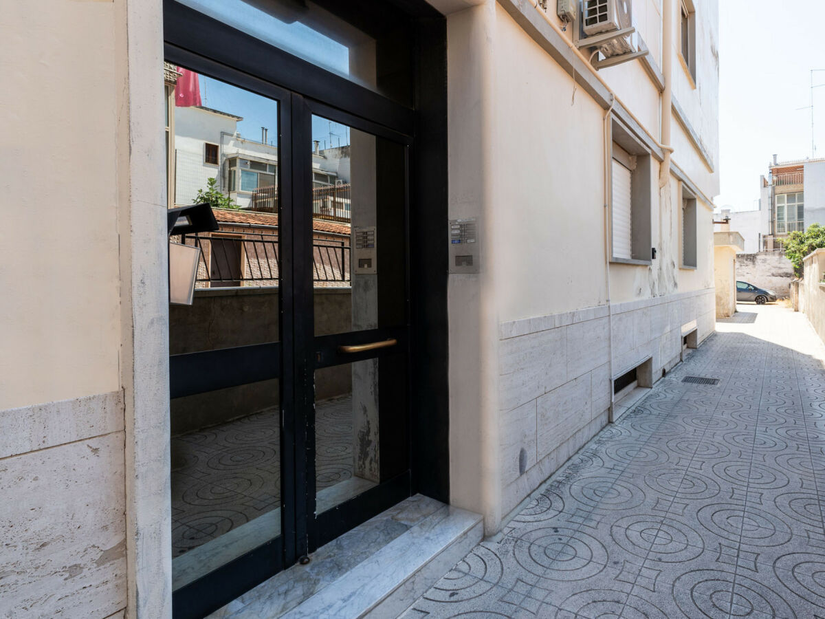 Apartment Venus Apartment - Outdoor photo 3