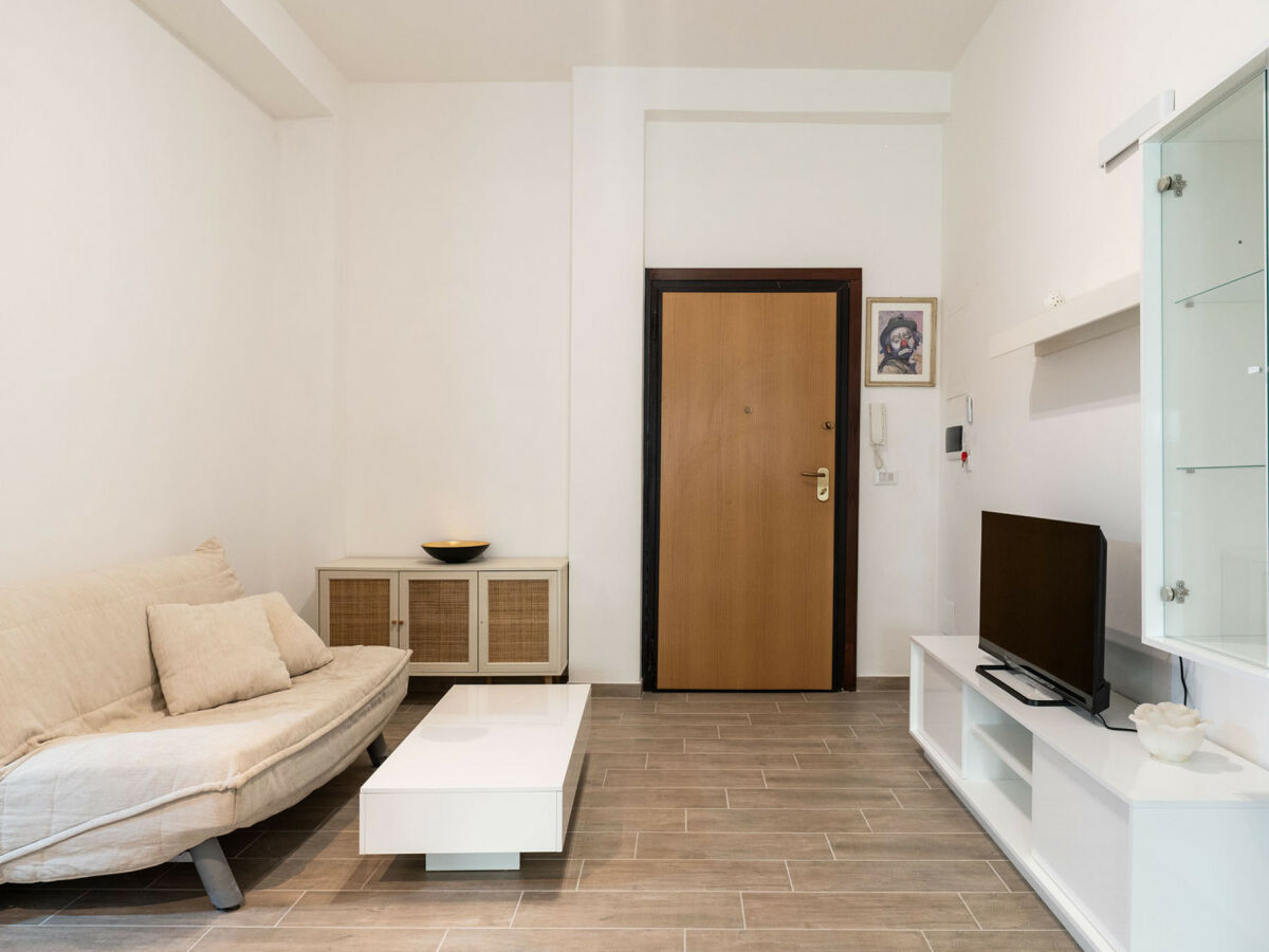 Apartment Venus Apartment - Features photo 5