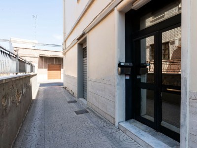 Apartment Venus Apartment - Outdoor photo 2