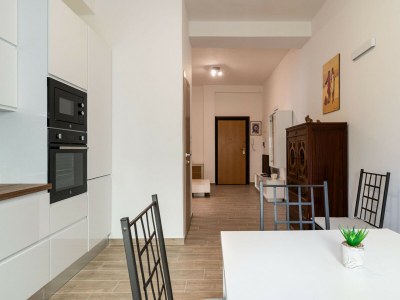 Apartment Venus Apartment - Features photo 6