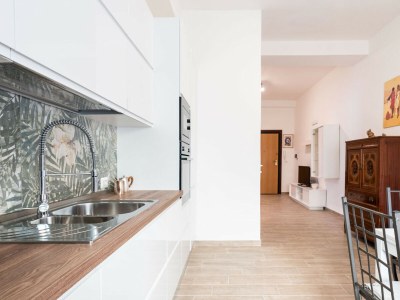 Apartment Venus Apartment - Features photo 7