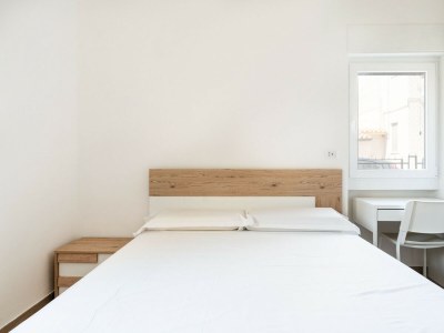 Apartment Venus Apartment - Features photo 8