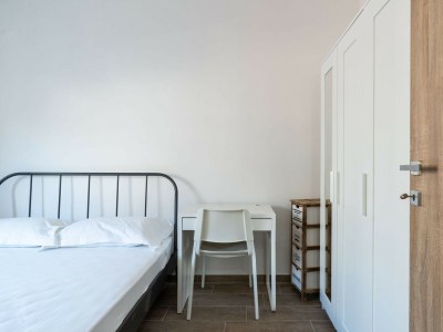 Apartment Venus Apartment - Features photo 9