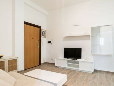 Apartment Venus Apartment - Features photo 10