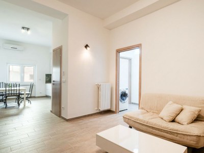 Apartment Venus Apartment - Features photo 11