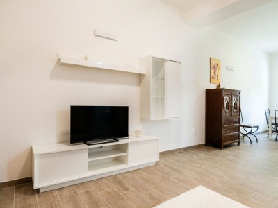 Apartment Venus Apartment - Features photo 12