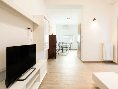 Apartment Venus Apartment - Features photo 13