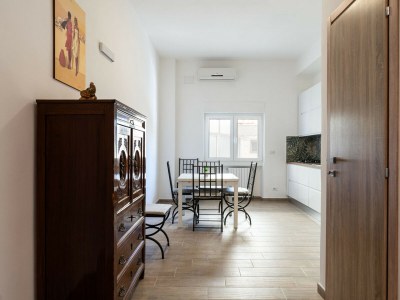 Apartment Venus Apartment - Features photo 14