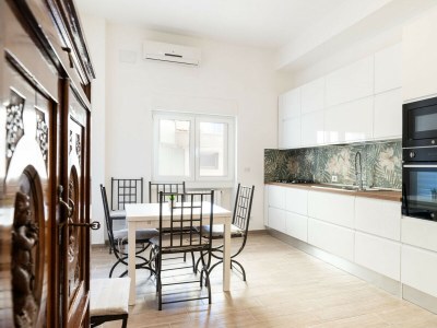 Apartment Venus Apartment - Features photo 15