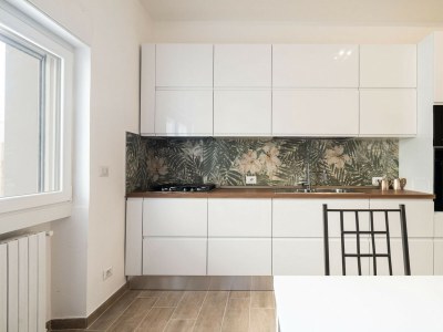 Apartment Venus Apartment - Features photo 16