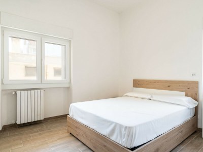 Apartment Venus Apartment - Features photo 17