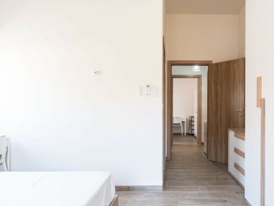 Apartment Venus Apartment - Features photo 18