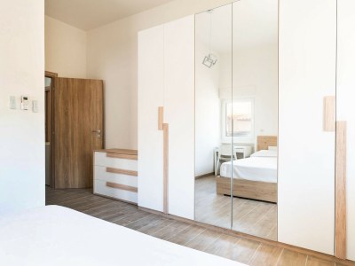 Apartment Venus Apartment - Features photo 19