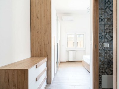 Apartment Venus Apartment - Features photo 20